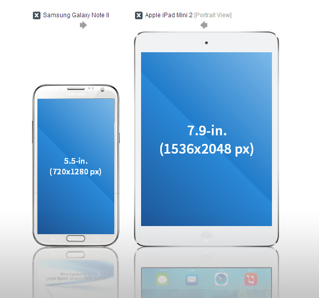 4 7 iphone 6 fall 5 5 version delayed image