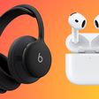 Beats 360 Get First Price Drop Alongside Return of Record Low for AirPods 4