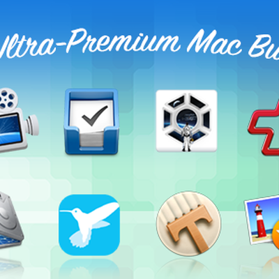 MacBundle 575x300