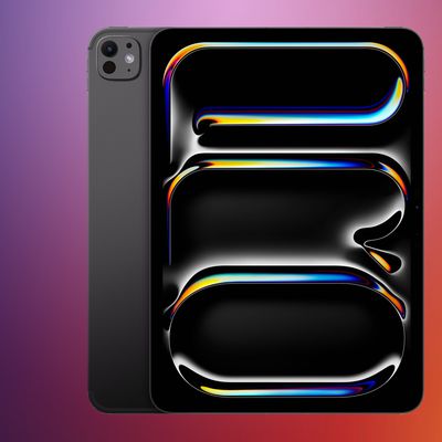 ipad pro prime day 2025