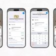 Apple Pay American Express Points