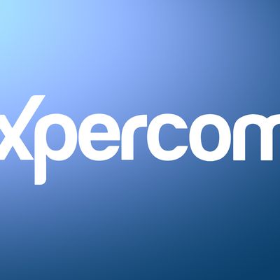 Expercom Sales Feature Sharpened