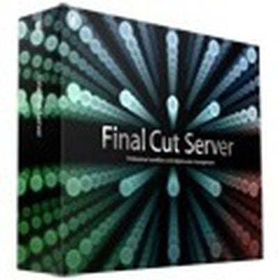 171954 final cut server box