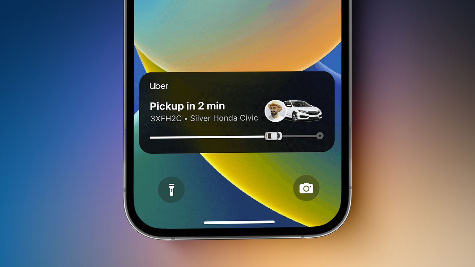 Uber