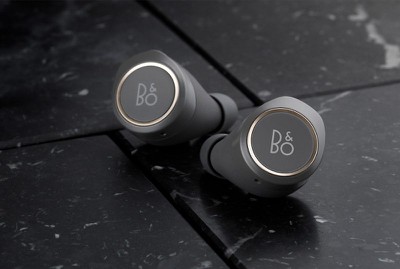 B O Play Unveils Beoplay E8 The Danish Brand S First Truly Wireless Earbuds Macrumors