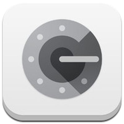 MacRumors content image