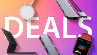 Hyper and Others Deals Feature