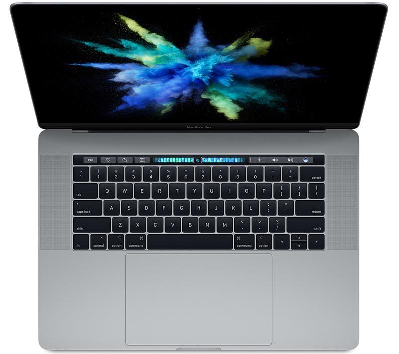 foxconn more macbook orders from apple 2018 image