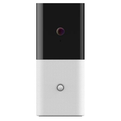 MacRumors content image