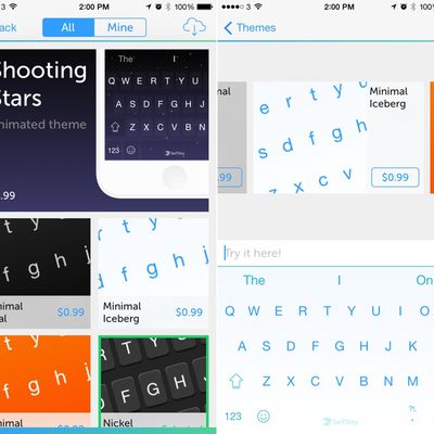 swiftkey1