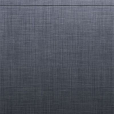 calnotif