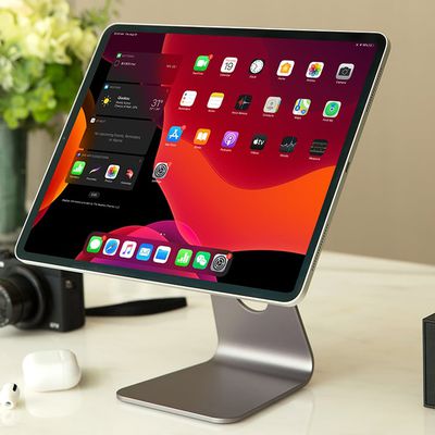 lululook urban ipad stand 1
