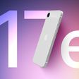 iPhone 17e Feature