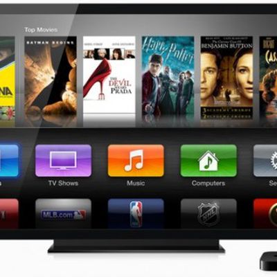 appletv