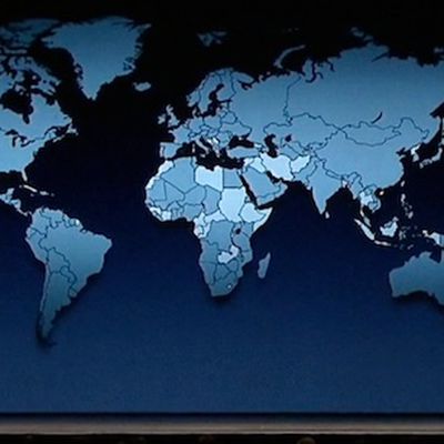 cook app store 155 countries