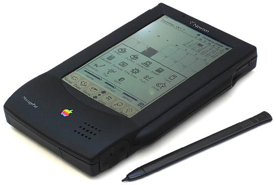 2018 iphone x apple pencil support image