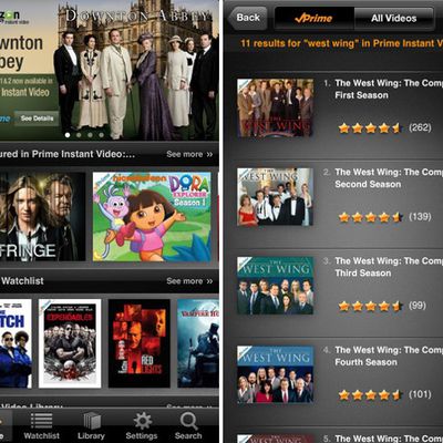 MacRumors content image