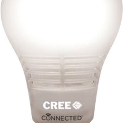 creebulb