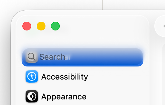 Attachment Image
