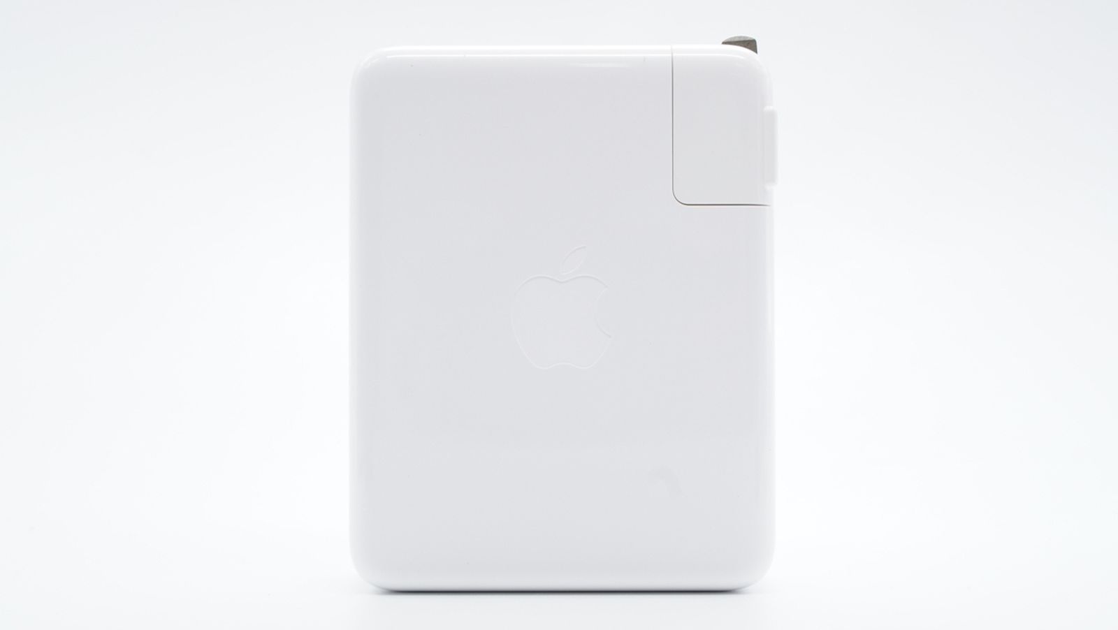 Apple 96W USB-C Power Adapter / Charger