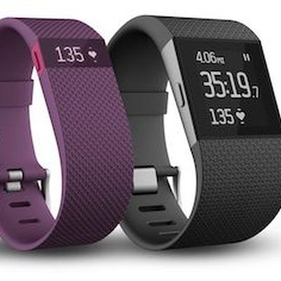 jawbone vs fitbit