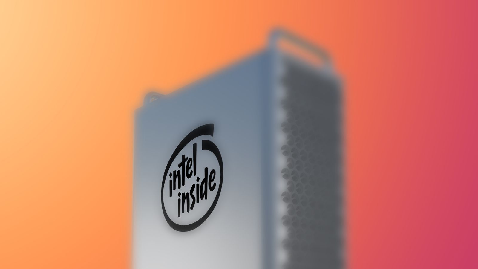 Macs With Intel Processors Still Coming Amid Transition to Apple ...