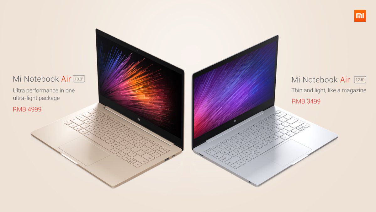 MacRumors content image