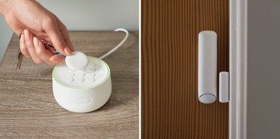 How To Install And Set Up Google Nest Secure Youtube