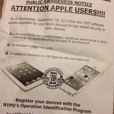 MacRumors content image