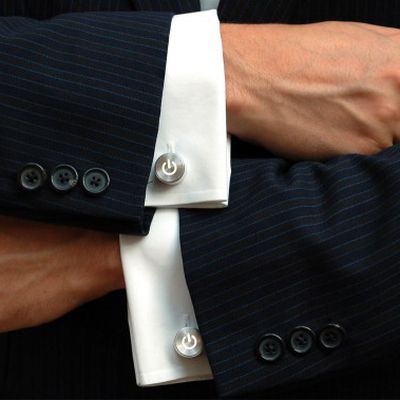 MacRumors content image