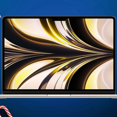 m2 macbook air candycanes blue