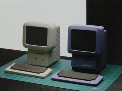 macintoshstudies1