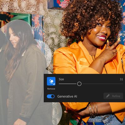 lightroom generative remove