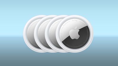 mola de etiqueta aérea