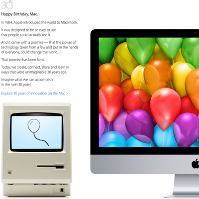 applecom mac301