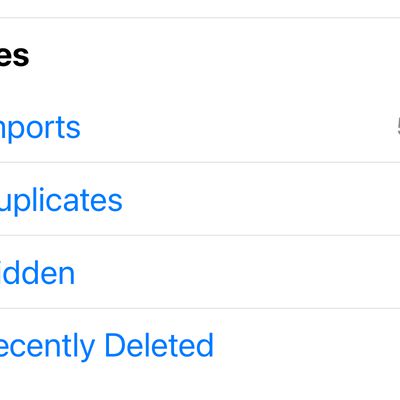 ios 16 duplicates