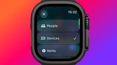 find my watchos27