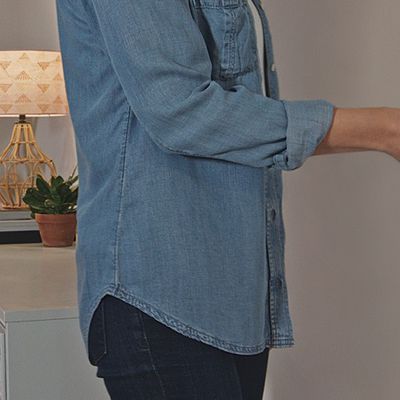 MacRumors content image