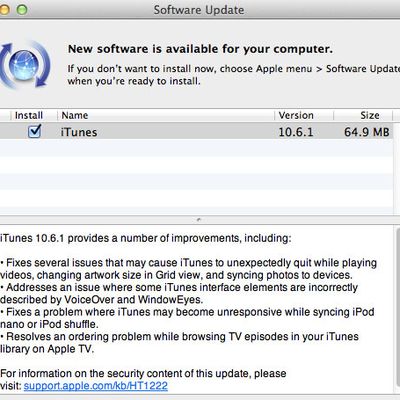 itunesupdate