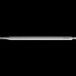 Apple Pencil Pro iPad Pro