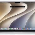 macOS 27 Search or Ask