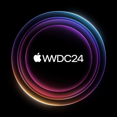 wwdc 2024 apple park