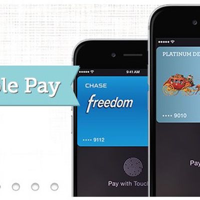 bilo apple pay