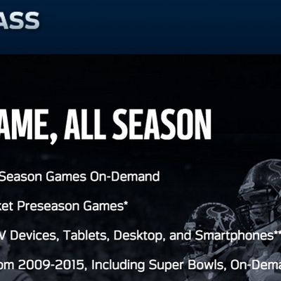 nflgamepass1