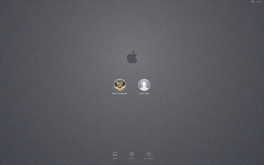 MacRumors content image