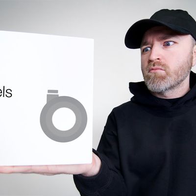 maxresdefault