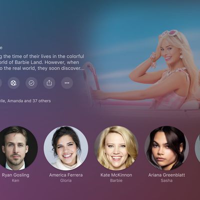 plex movie rental store