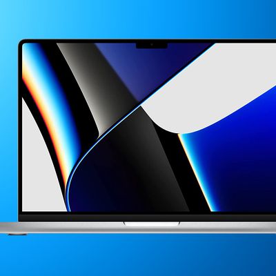 14 inch macbook pro deal blue
