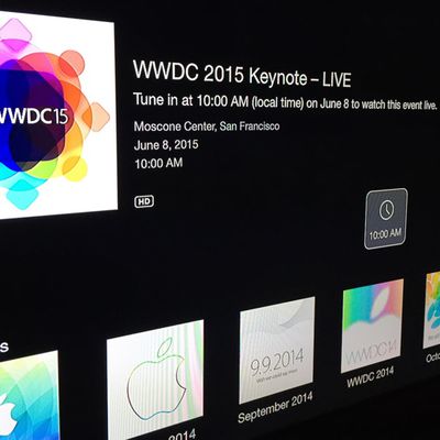 wwdc2015keynote