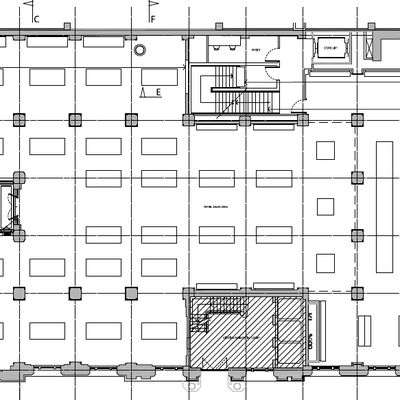 applestore brisbaneplans 
